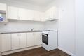 Property photo of 6/42 Beatrice Street Taringa QLD 4068