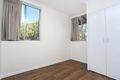 Property photo of 6/42 Beatrice Street Taringa QLD 4068