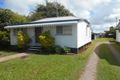 Property photo of 13 Warren Street Ingham QLD 4850