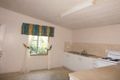 Property photo of 13 Warren Street Ingham QLD 4850
