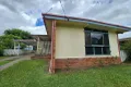 Property photo of 13 Park Street Caboolture QLD 4510