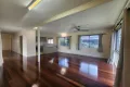 Property photo of 13 Park Street Caboolture QLD 4510