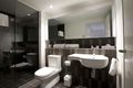 Property photo of 508/157 Lonsdale Street Dandenong VIC 3175