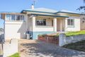 Property photo of 17 Ocean Avenue Port Lincoln SA 5606