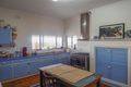 Property photo of 17 Ocean Avenue Port Lincoln SA 5606