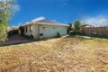 Property photo of 126 Opie Road Albanvale VIC 3021