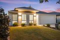 Property photo of 66 Benson Loop Alkimos WA 6038