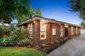 Property photo of 18 Roseland Grove Doncaster VIC 3108