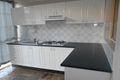 Property photo of 19 Hanwood Place Edensor Park NSW 2176