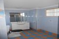 Property photo of 19 Hanwood Place Edensor Park NSW 2176