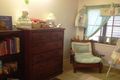 Property photo of 20 Laglan Road Clermont QLD 4721