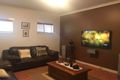 Property photo of 17 Federal Street McKail WA 6330