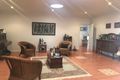 Property photo of 17 Federal Street McKail WA 6330
