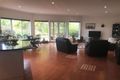 Property photo of 17 Federal Street McKail WA 6330