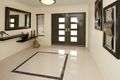 Property photo of 132 Foreshore Drive Singleton WA 6175