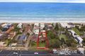 Property photo of 75 Nepean Highway Aspendale VIC 3195