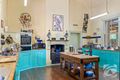 Property photo of 9 Railway Terrace Hamley Bridge SA 5401