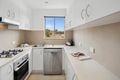 Property photo of 10/1 Mosman Street Mosman NSW 2088