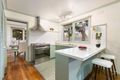 Property photo of 18 Roseland Grove Doncaster VIC 3108