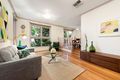 Property photo of 18 Roseland Grove Doncaster VIC 3108