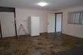 Property photo of 19 Hanwood Place Edensor Park NSW 2176