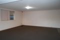 Property photo of 19 Hanwood Place Edensor Park NSW 2176