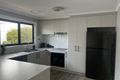 Property photo of 20 Nautilus Way Lakes Entrance VIC 3909