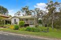 Property photo of 17 Pine Street Katoomba NSW 2780