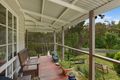 Property photo of 17 Pine Street Katoomba NSW 2780
