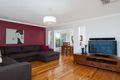 Property photo of 133 Red Hill Road Tolland NSW 2650