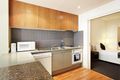 Property photo of 10A/392-396 Little Collins Street Melbourne VIC 3000