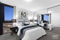 Property photo of 2016/8 Marmion Place Docklands VIC 3008