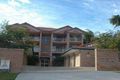 Property photo of 23 Sankey Street Carina QLD 4152