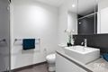 Property photo of 2016/8 Marmion Place Docklands VIC 3008