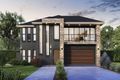 Property photo of 3 Ismaeel Circuit Kuraby QLD 4112
