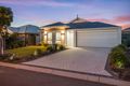 Property photo of 66 Benson Loop Alkimos WA 6038