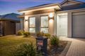 Property photo of 66 Benson Loop Alkimos WA 6038