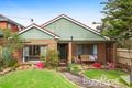 Property photo of 75 Nepean Highway Aspendale VIC 3195