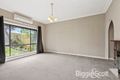 Property photo of 75 Nepean Highway Aspendale VIC 3195