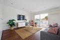 Property photo of 9 Burchmore Road Manly Vale NSW 2093