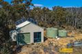 Property photo of 19 Browne Street Windeyer NSW 2850