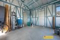 Property photo of 19 Browne Street Windeyer NSW 2850
