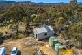 Property photo of 19 Browne Street Windeyer NSW 2850