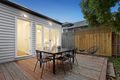 Property photo of 5 Warburton Road Camberwell VIC 3124