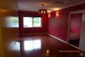 Property photo of 8 Lewis Place Calamvale QLD 4116