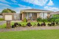 Property photo of 58 Queens Road Warrnambool VIC 3280