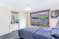 Property photo of 58 Queens Road Warrnambool VIC 3280