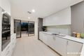 Property photo of 1/24-28 Telopea Park Kingston ACT 2604