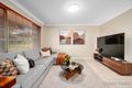 Property photo of 36 Treetop Circle Canning Vale WA 6155