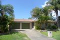 Property photo of 56 Thorngate Drive Robina QLD 4226